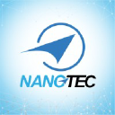 nanotecsoluciones.com