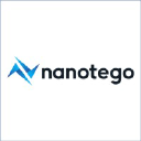 nanotego.com