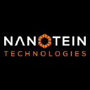 Nanotein Technologies