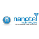 nanoteltechnologies.com