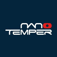 emploi-nanotemper-technologies