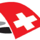 Nanotera