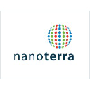 nanoterra.com