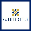 nanotextileinnovation.com