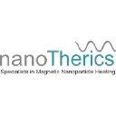 nanoTherics