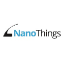 nanothingsinc.com