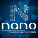 nanoti.com.br