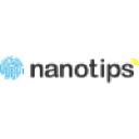 nanotips.com