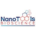 nanotoolsbio.com