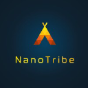 nanotribe.com