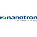 nanotron.com