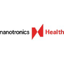 nanotronicshealth.com