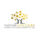 nanovactech.com