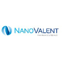 Nanovalent Pharmaceuticals