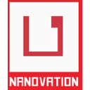 nanovationlabs.com