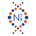 NanoVation Therapeutics
