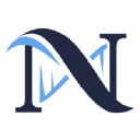 NANOVERY