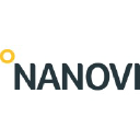 nanovi.com