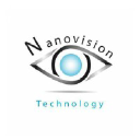 nanovisiontech.com