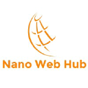 nanowebhub.com