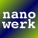 Nanowerk LLC