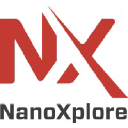 nanoxplore.com