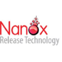 nanoxrelease.com