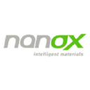 nanoxtechnology.com