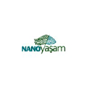 nanoyasam.com