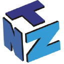 nanozetatech.com