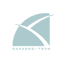 nanpeng-tech.com