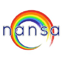 nansa.org.uk