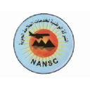 nansceg.net
