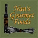 Nan's Gourmet Foods