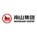 nanshan.com.cn