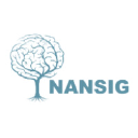 nansig.org