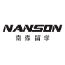 nanson.com.cn