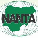 nanta.org.ng