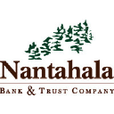Nantahala Bank & Trust Company