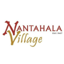 Nantahala Village