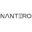 Nantero Inc