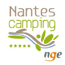 nantes-camping.fr