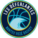 nantes-reze-basket.com