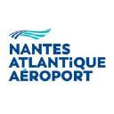 nantes.aeroport.fr