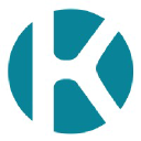 Keemia Nantes logo