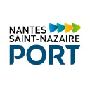 nantes.port.fr