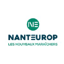 nanteurop.fr