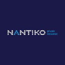 nantiko.com