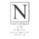 nantuckethomeinc.com