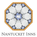 Nantucket Inns